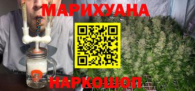 дмт Аргун