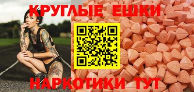 дмт Аргун